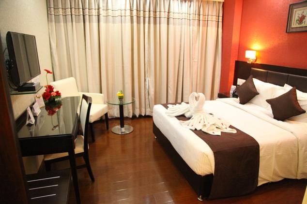Best Western 